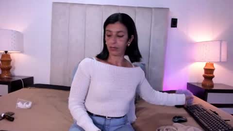Snapshot of miss_milf_ chatting on July 10, 2026, 8:00 pm miss_milf_ online show from July 10, 2026, 8:00 pm