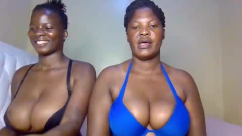 MILLY online show from February 1, 2026, 9:46 pm