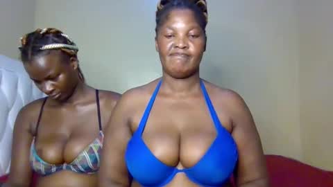 MILLY online show from March 19, 2026, 10:03 pm