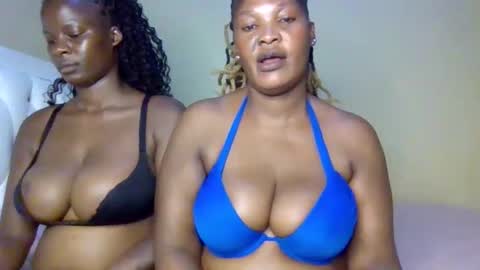 MILLY online show from April 15, 2026, 9:04 pm