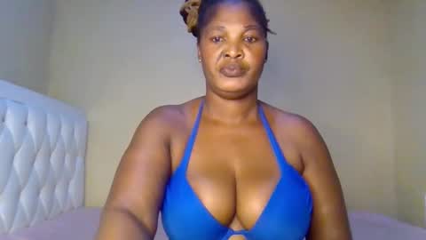 MILLY online show from May 25, 2026, 10:43 am