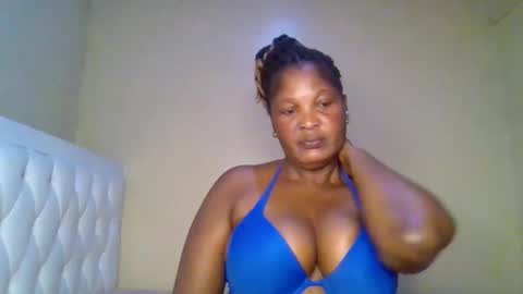 MILLY online show from May 31, 2026, 11:39 am