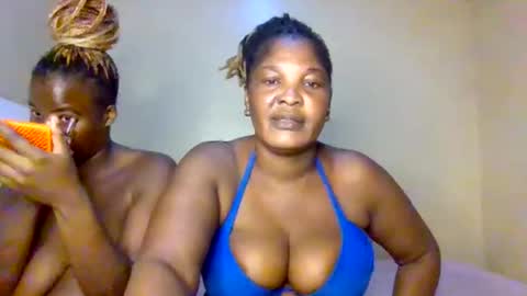 MILLY online show from May 31, 2026, 7:15 pm