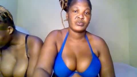 MILLY online show from June 1, 2026, 11:23 am