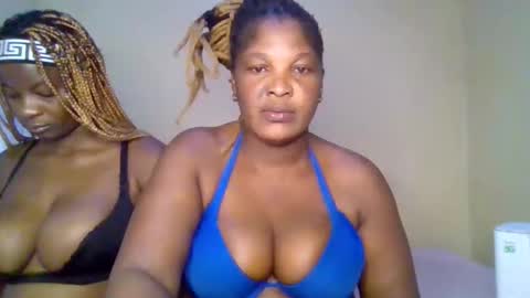 MILLY online show from June 4, 2026, 9:26 am