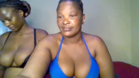 MILLY online show from June 27, 2026, 12:22 pm