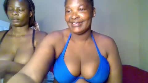 MILLY online show from July 2, 2026, 5:41 pm