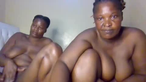 MILLY online show from July 27, 2026, 6:37 pm