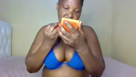 MILLY online show from July 28, 2026, 7:26 am