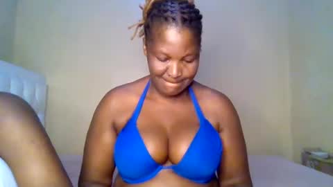 MILLY online show from August 6, 2026, 11:56 am