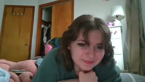 bri online show from January 29, 2025, 6:50 pm