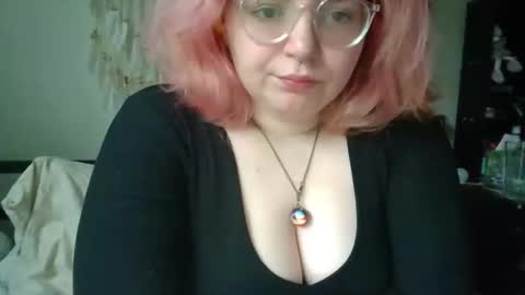 bri online show from April 30, 2026, 12:11 pm