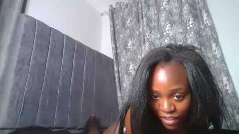 miss_moanna online show from February 18, 2026, 10:39 pm