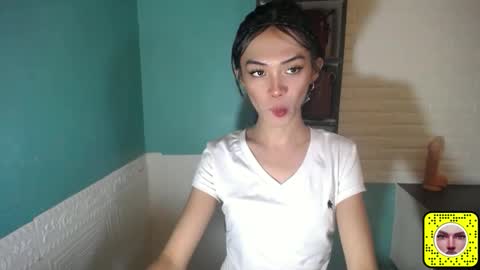 Moheera online show from March 24, 2026, 5:07 pm