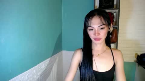 Moheera online show from March 30, 2026, 10:27 am