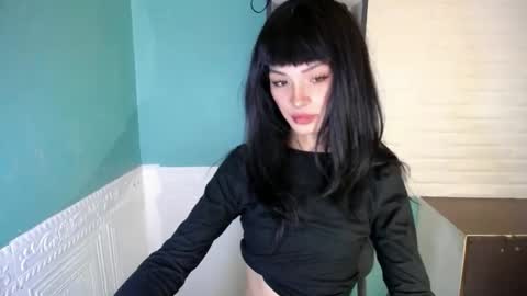 Moheera online show from March 31, 2026, 4:18 pm