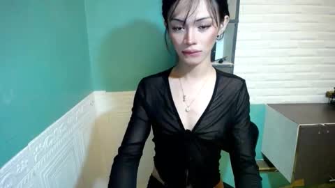 Moheera online show from May 9, 2026, 11:37 am