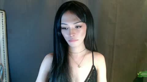 Moheera online show from June 24, 2026, 6:18 pm