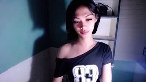 Moheera online show from July 15, 2026, 7:52 pm