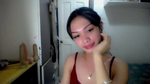 Moheera online show from July 25, 2026, 8:17 pm