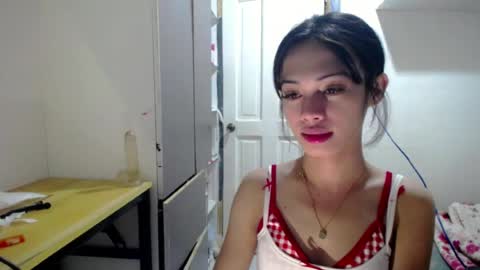 Moheera online show from July 27, 2026, 2:07 am