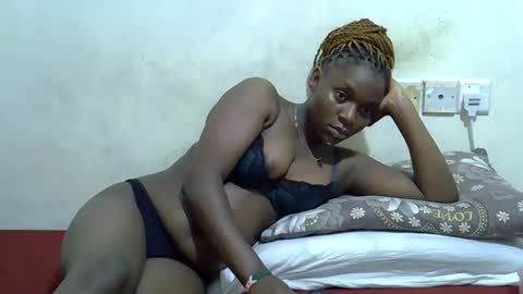 monroe online show from February 18, 2026, 10:28 pm