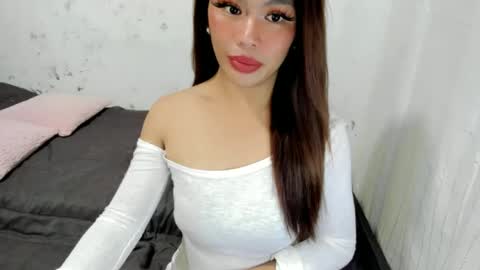 miss_morgan69 online show from January 2, 2025, 6:23 pm