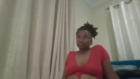 sophia online show from January 12, 2026, 6:46 pm