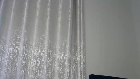 sophia online show from February 2, 2026, 3:38 am