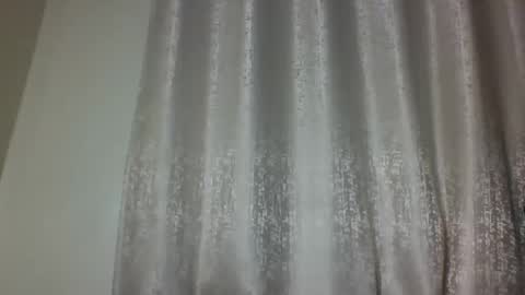 sophia online show from April 3, 2026, 12:41 am