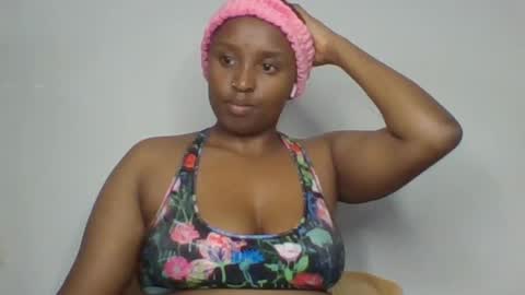 Snapshot of miss_nada chatting on June 28, 2026, 8:48 pm sophia online show from June 28, 2026, 8:48 pm