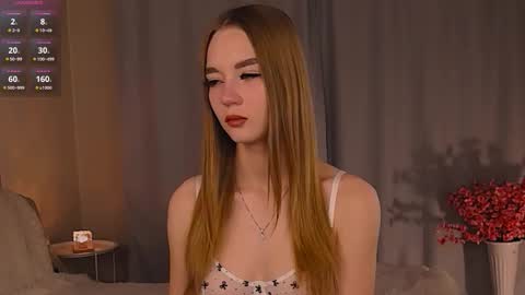 Snapshot of miss_nicoletta chatting on October 2, 2025, 12:17 am Nicole online show from October 2, 2025, 12:17 am