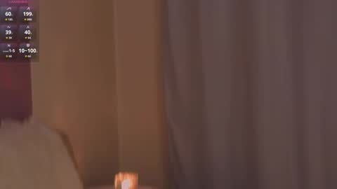 Snapshot of miss_nicoletta chatting on October 8, 2025, 11:57 pm Nicole online show from October 8, 2025, 11:57 pm