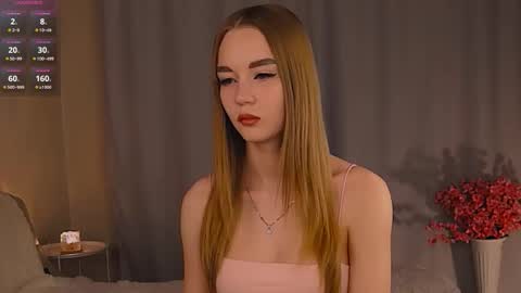 Snapshot of miss_nicoletta chatting on October 10, 2025, 12:20 am Nicole online show from October 10, 2025, 12:20 am