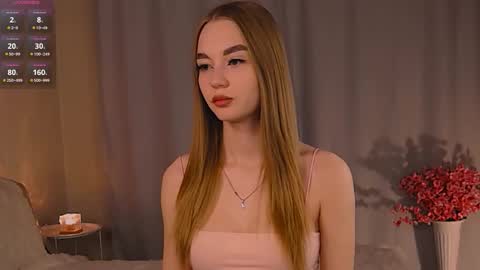 Snapshot of miss_nicoletta chatting on October 19, 2025, 11:49 pm Nicole online show from October 19, 2025, 11:49 pm