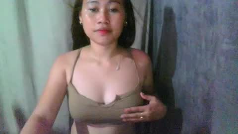 Snapshot of miss_pinky99 chatting on January 20, 2025, 9:24 am miss_pinky99 online show from January 20, 2025, 9:24 am