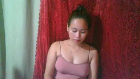 Snapshot of miss_pinky99 chatting on January 23, 2025, 5:24 am miss_pinky99 online show from January 23, 2025, 5:24 am