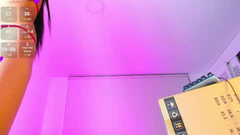Snapshot of miss_poonamxxx chatting on July 29, 2026, 2:10 am miss_poonamxxx online show from July 29, 2026, 2:10 am