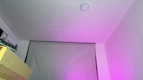 Snapshot of miss_poonamxxx chatting on August 7, 2026, 4:36 am miss_poonamxxx online show from August 7, 2026, 4:36 am