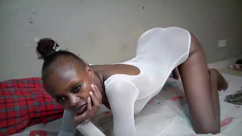 miss_pretty01 online show from April 3, 2026, 6:06 pm