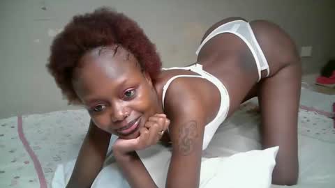 miss_pretty01 online show from April 9, 2026, 6:19 am
