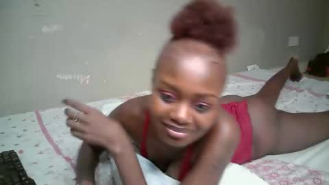 miss_pretty01 online show from April 11, 2026, 7:45 am