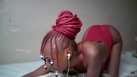 miss_pretty01 online show from May 14, 2026, 6:58 pm