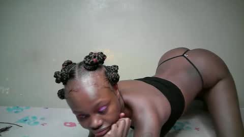 Snapshot of miss_pretty1 chatting on February 15, 2026, 7:51 am miss_pretty1 online show from February 15, 2026, 7:51 am