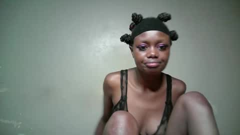 Snapshot of miss_pretty1 chatting on February 16, 2026, 8:05 pm miss_pretty1 online show from February 16, 2026, 8:05 pm