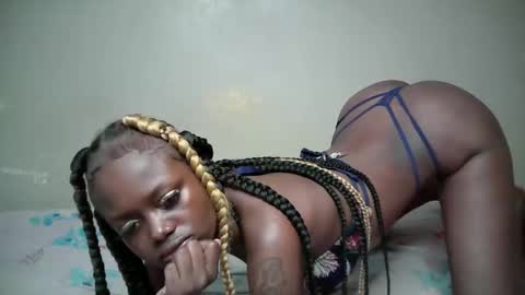 Snapshot of miss_pretty1 chatting on February 26, 2026, 9:03 pm miss_pretty1 online show from February 26, 2026, 9:03 pm