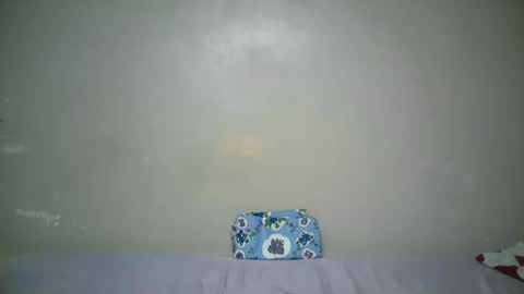 Snapshot of miss_pretty1 chatting on February 28, 2026, 9:43 am miss_pretty1 online show from February 28, 2026, 9:43 am