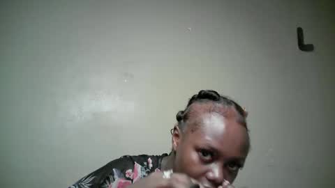 Snapshot of miss_pretty1 chatting on March 2, 2026, 4:47 am miss_pretty1 online show from March 2, 2026, 4:47 am