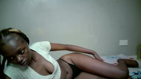 Snapshot of miss_pretty1 chatting on March 3, 2026, 7:36 am miss_pretty1 online show from March 3, 2026, 7:36 am