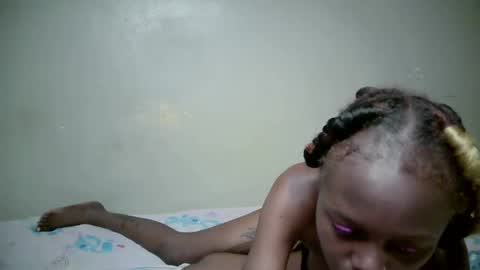 Snapshot of miss_pretty1 chatting on March 4, 2026, 10:05 pm miss_pretty1 online show from March 4, 2026, 10:05 pm